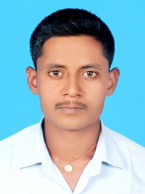 RAHUL KUMAR GUPTA